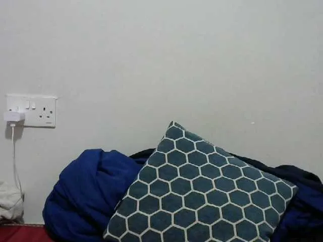 Live sex webcam photo for Luckygal11 #276928137