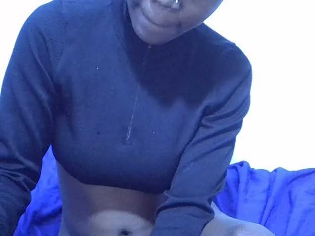 Live sex webcam photo for Luckygal11 #291543397