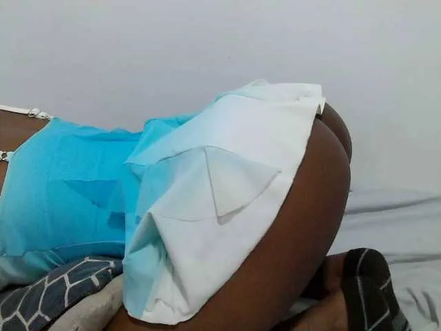 Live sex webcam photo for Luckygal11 #291558554