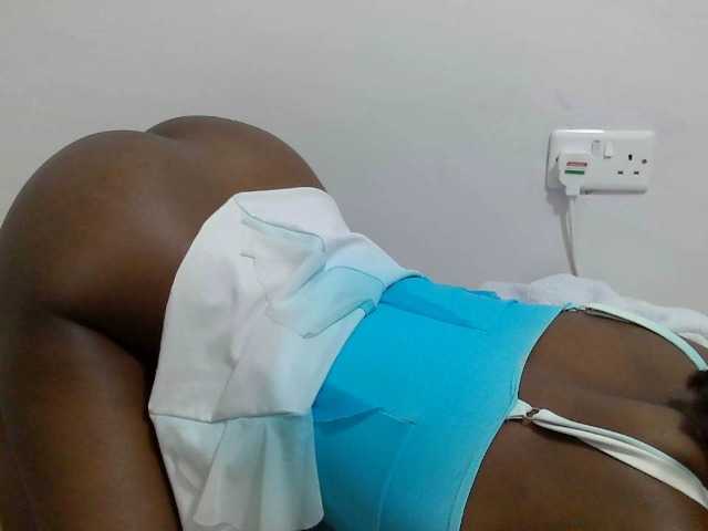 Live sex webcam photo for Luckygal11 #291598815