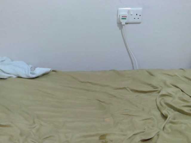 Live sex webcam photo for Luckygal11 #291615261