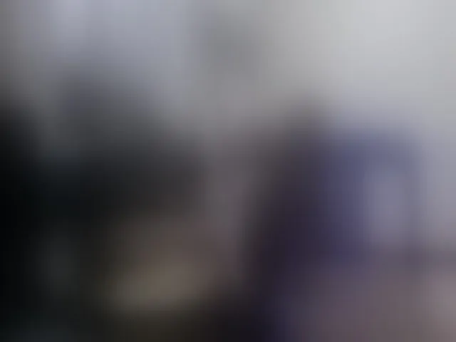 Live sex webcam photo for Luckylive #276160335