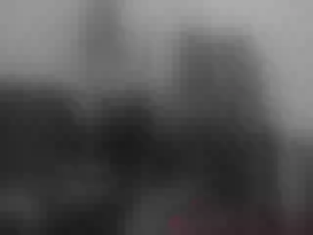 Live sex webcam photo for Luckylive #276216774
