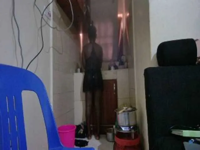 Live sex webcam photo for Luckylive #276233326