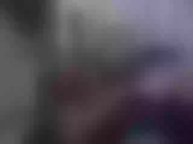 Live sex webcam photo for Luckylive #276242574