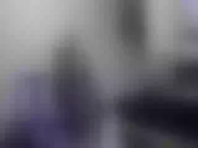 Live sex webcam photo for Luckylive #276264788