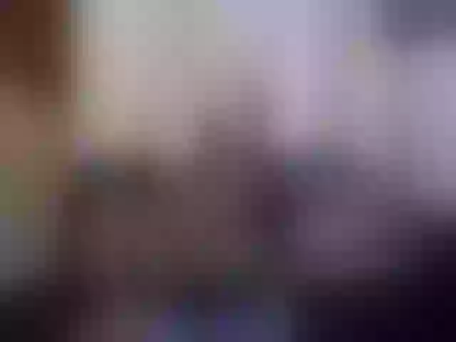 Live sex webcam photo for Luckylive #276274762