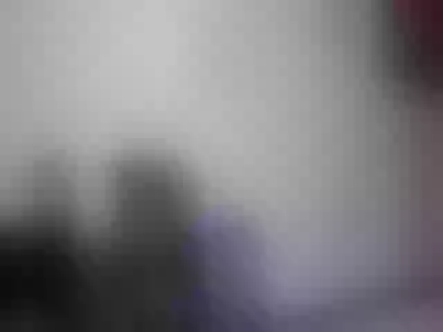 Live sex webcam photo for Luckylive #276301203