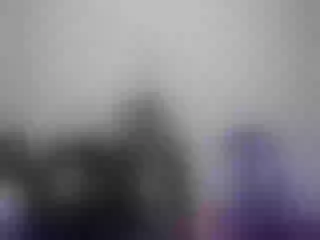 Live sex webcam photo for Luckylive #276315059