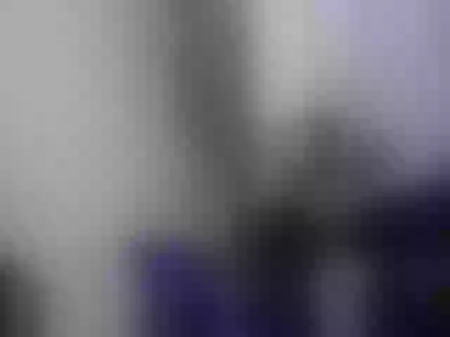 Live sex webcam photo for Luckylive #276344734