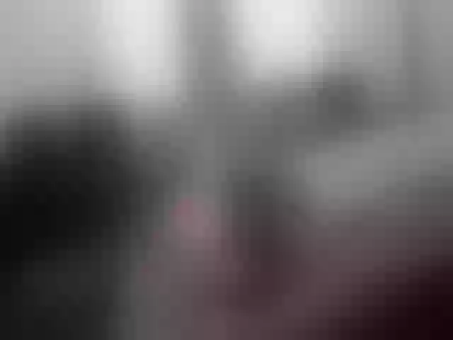 Live sex webcam photo for Luckylive #276359086