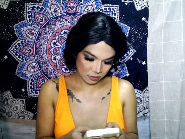 Live sex webcam photo for Luckylucxy #292119435