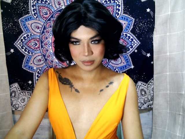 Live sex webcam photo for Luckylucxy #292126854