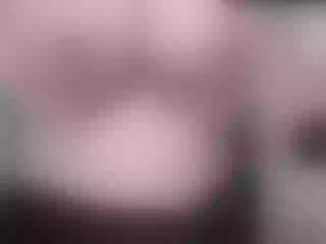 Live sex webcam photo for Lucritia #271715400