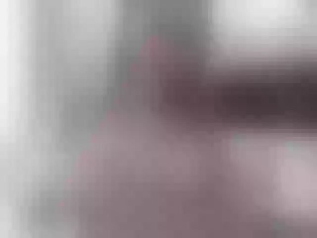 Live sex webcam photo for Lucritia #271761845