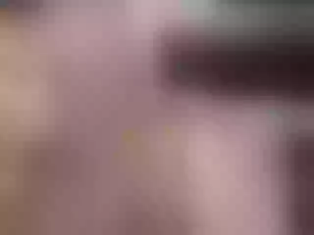 Live sex webcam photo for Lucritia #271899018