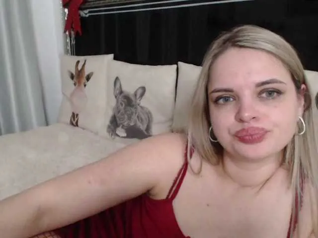 Live sex webcam photo for Lucritia #271949830