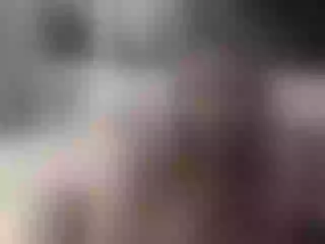 Live sex webcam photo for Lucritia #272160323