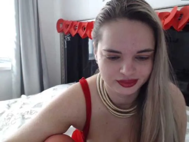Live sex webcam photo for Lucritia #272449993