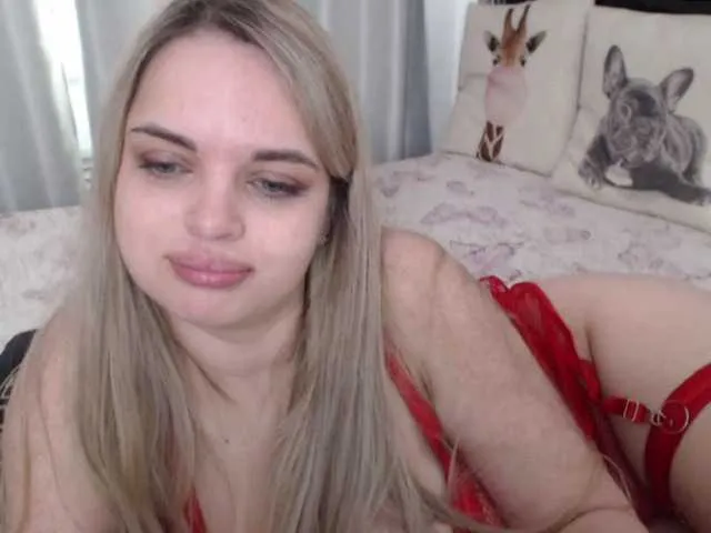 Live sex webcam photo for Lucritia #272497215