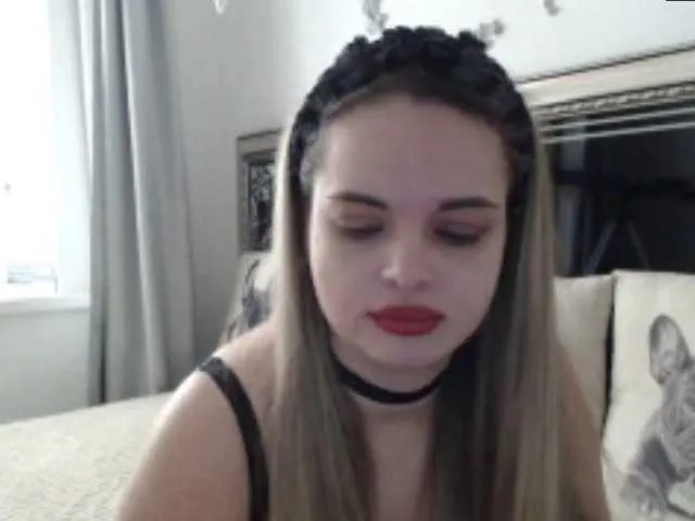 Live sex webcam photo for Lucritia #272552565