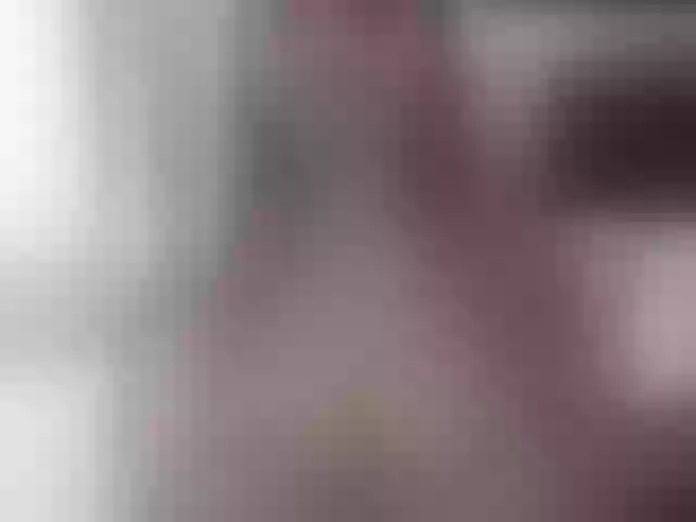 Live sex webcam photo for Lucritia #272564847