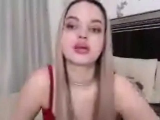 Live sex webcam photo for Lucritia #272567641