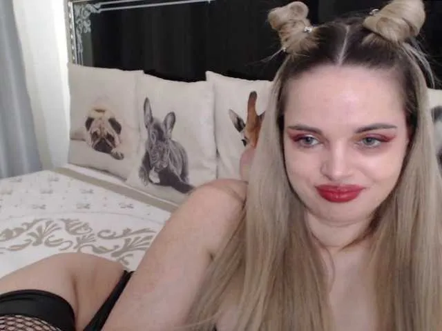 Live sex webcam photo for Lucritia #272607312