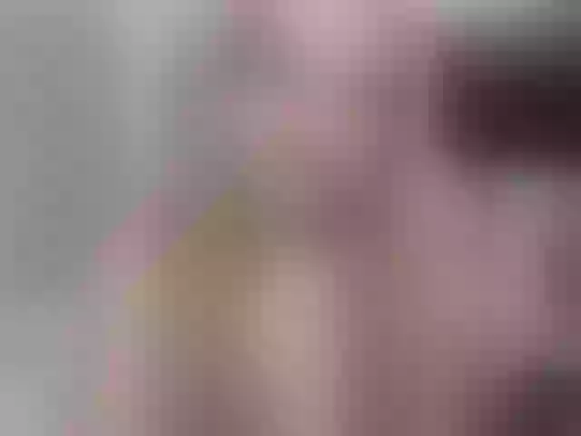 Live sex webcam photo for Lucritia #272613422