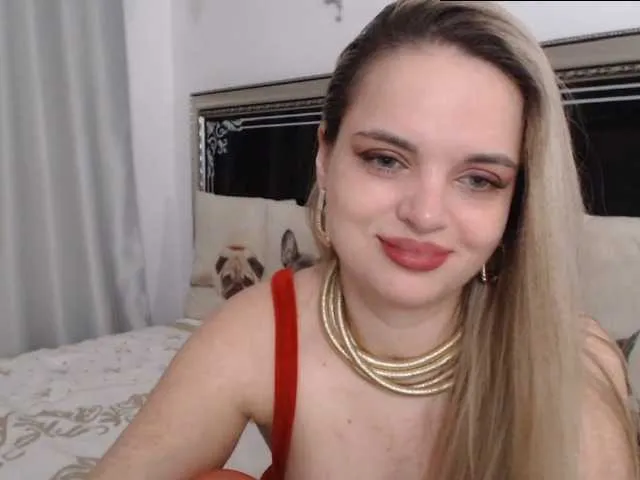 Live sex webcam photo for Lucritia #272626006
