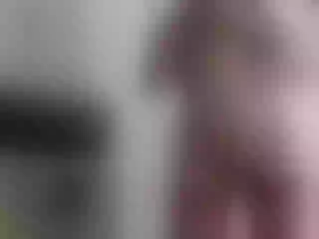 Live sex webcam photo for Lucritia #272716578