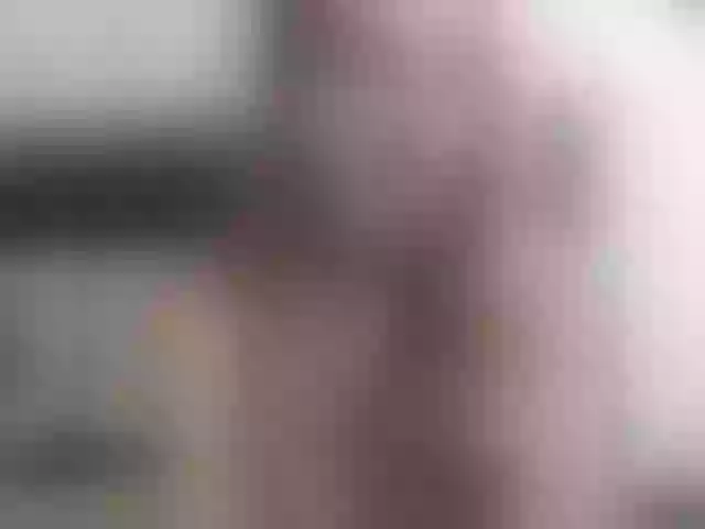 Live sex webcam photo for Lucritia #272726783