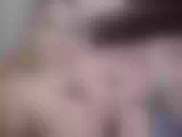 Live sex webcam photo for Lucritia #272738662