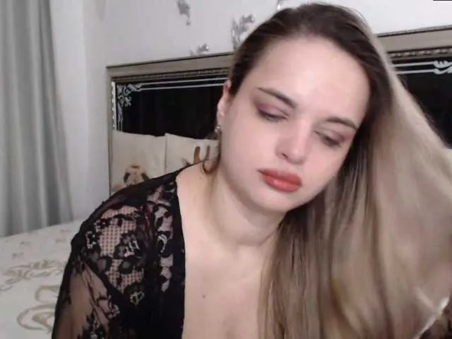Live sex webcam photo for Lucritia #272993665
