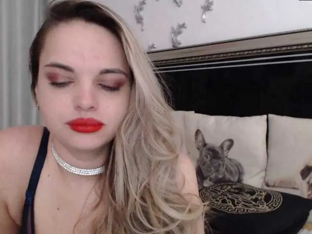 Live sex webcam photo for Lucritia #273018593