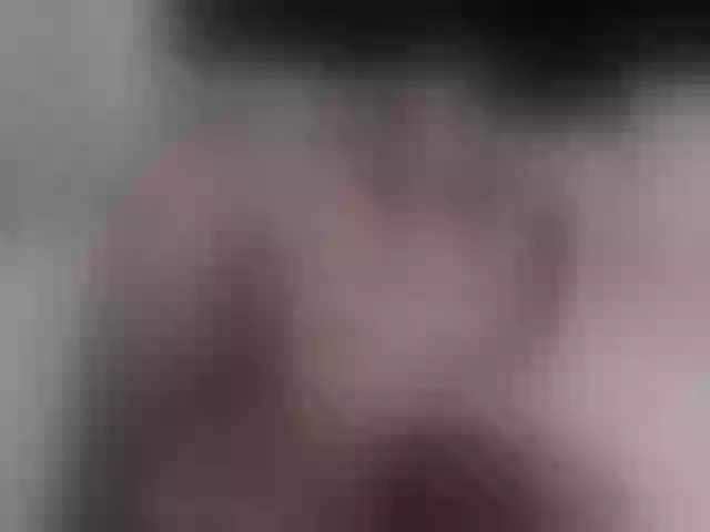 Live sex webcam photo for Lucritia #273028758