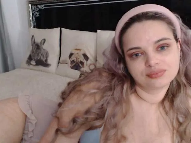 Live sex webcam photo for Lucritia #273498666