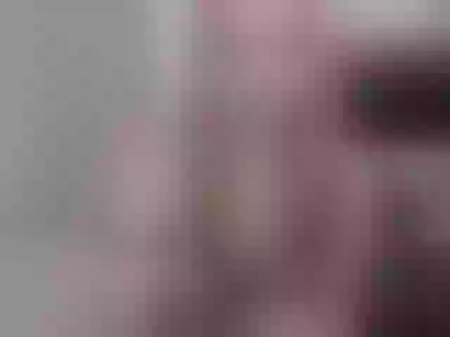 Live sex webcam photo for Lucritia #273508370