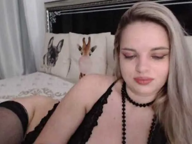 Live sex webcam photo for Lucritia #273541676