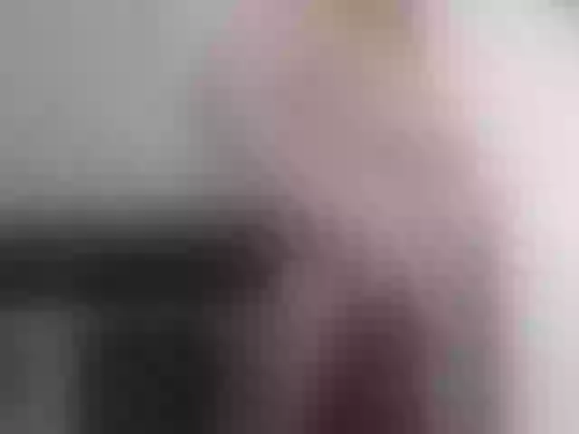 Live sex webcam photo for Lucritia #273816040