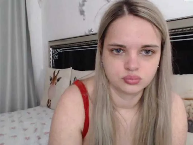 Live sex webcam photo for Lucritia #273827199