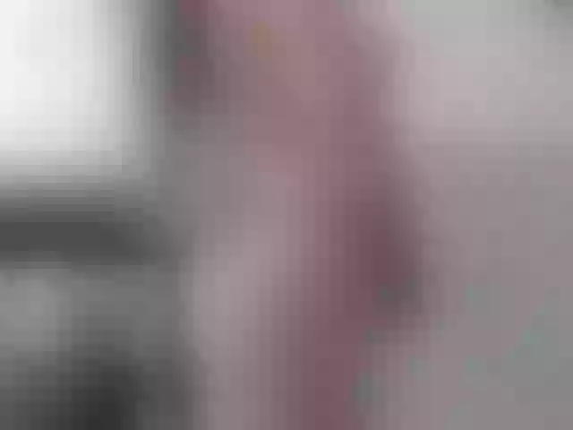 Live sex webcam photo for Lucritia #273886824