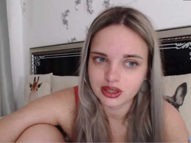 Live sex webcam photo for Lucritia #274046580