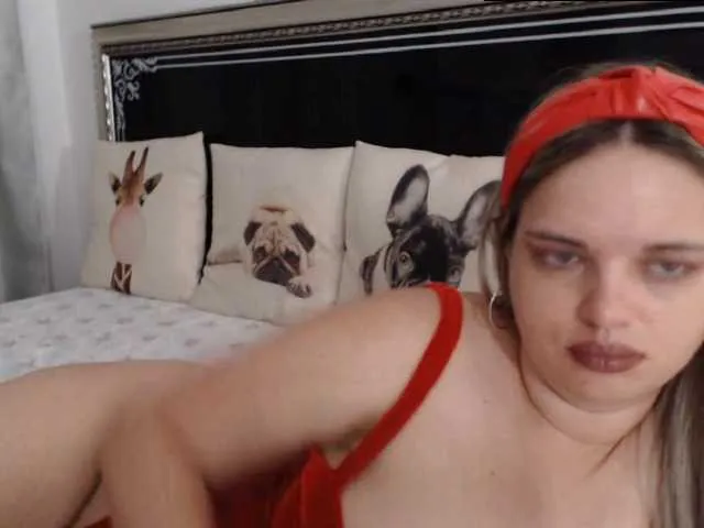 Live sex webcam photo for Lucritia #274070142