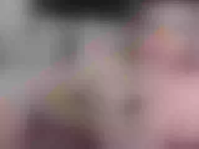 Live sex webcam photo for Lucritia #274131974