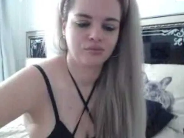 Live sex webcam photo for Lucritia #274186913