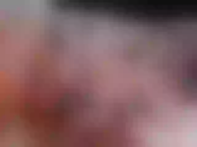 Live sex webcam photo for Lucritia #274446323