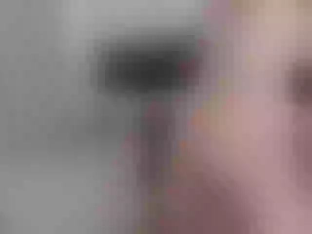 Live sex webcam photo for Lucritia #274538228