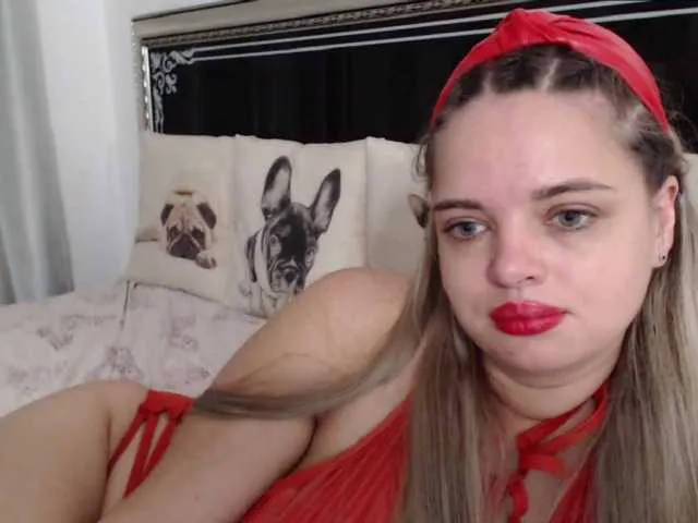 Live sex webcam photo for Lucritia #275114734