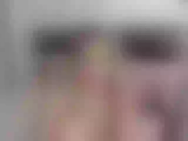 Live sex webcam photo for Lucritia #275643713
